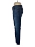 7 For All Mankind Blue Jeans Size 32 waist - photo 5