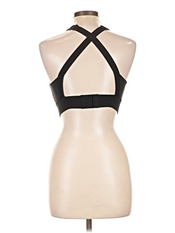 lucy Tank Top (view 2)