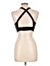 lucy Black Tank Top Size L (estimated) - photo 2