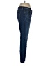 7 For All Mankind Blue Jeans Size 32 waist - photo 4