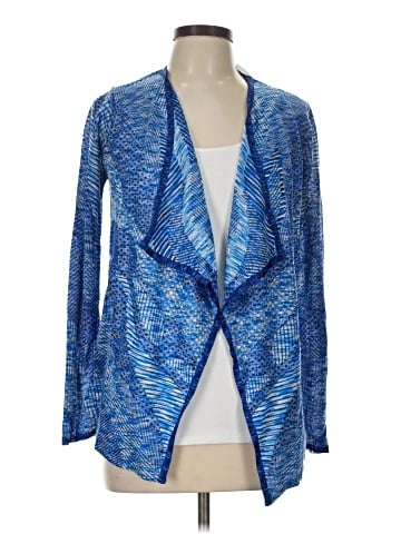 INC International Concepts Kimono (view 1)