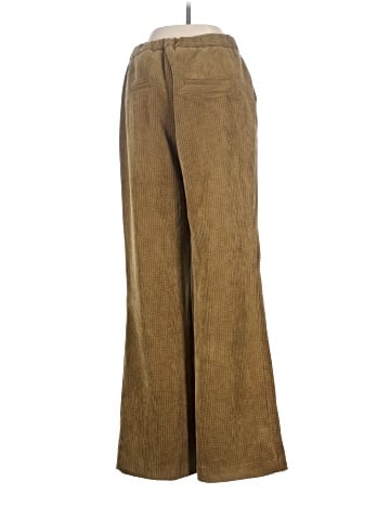 FRNCH Casual Pants (view 2)