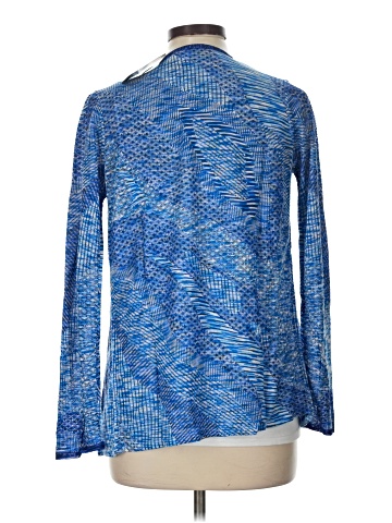 INC International Concepts Kimono (view 2)