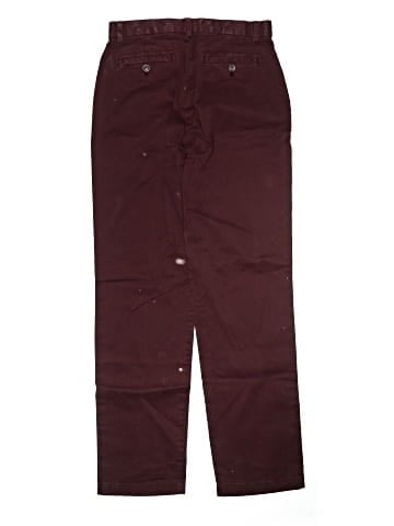 Brooks Brothers Casual Pants (view 2)