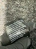 White House Black Market Black Pullover Sweater Size XL - photo 8