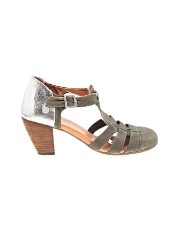 FLY London Sandals (view 1)
