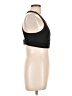 lucy Black Tank Top Size L (estimated) - photo 4