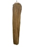 FRNCH Brown Casual Pants Size XS - photo 5