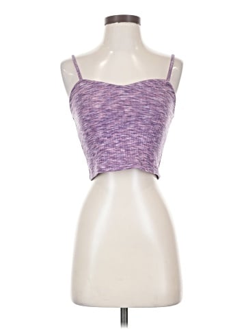 MNG Tube Top (view 1)