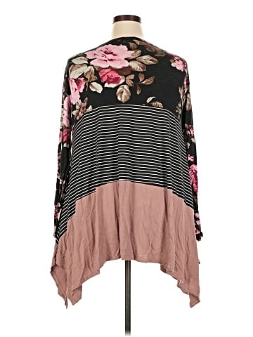 Oddi Casual Dress (view 2)