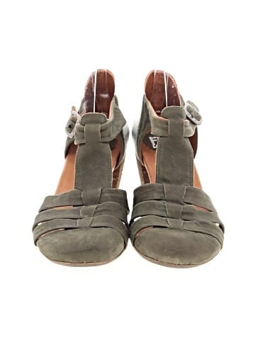 FLY London Sandals (view 2)