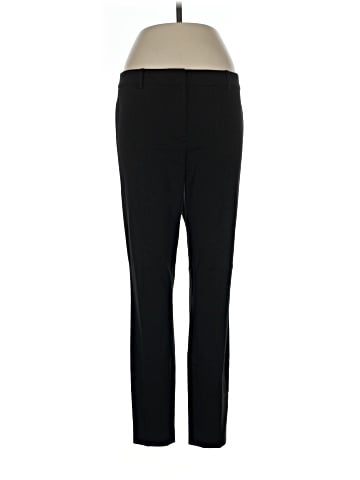 Elie Tahari Dress Pants (view 1)
