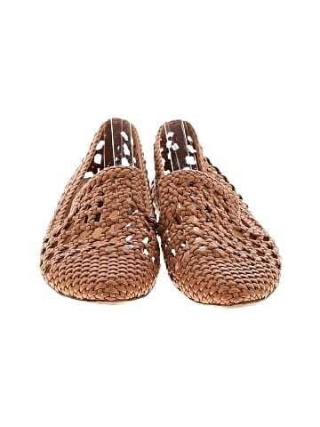 Veronica Beard Flats (view 2)