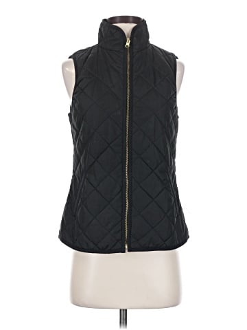 Old Navy Vest (view 1)