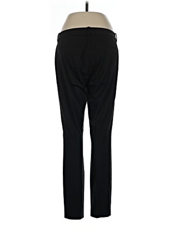 Elie Tahari Dress Pants (view 2)
