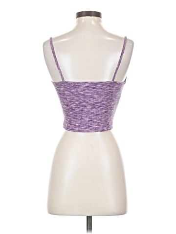 MNG Tube Top (view 2)