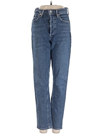 Citizens of Humanity Jeans (view 1)