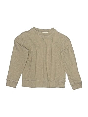 Crewcuts Sweatshirt (view 1)