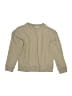 Crewcuts 100% Cotton Tan Sweatshirt Size 8 - 9 - photo 1