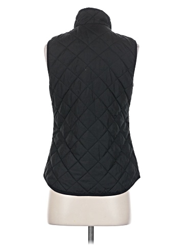 Old Navy Vest (view 2)
