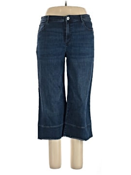 J.Jill Jeans (view 1)