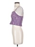 MNG Purple Tube Top Size XXS - photo 5