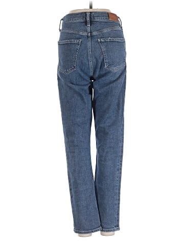 Citizens of Humanity Jeans (view 2)