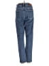Citizens of Humanity Blue Jeans Size 23 waist - photo 2