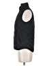 Old Navy 100% Polyester Black Vest Size XS - photo 5