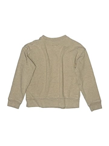 Crewcuts Sweatshirt (view 2)