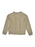 Crewcuts 100% Cotton Tan Sweatshirt Size 8 - 9 - photo 2