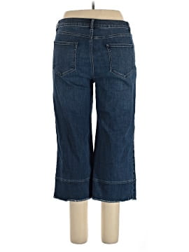 J.Jill Jeans (view 2)