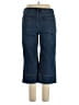 J.Jill Blue Jeans Size 14 (petite) - photo 2