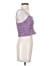 MNG Purple Tube Top Size XXS - photo 4