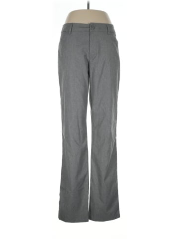 Lee Dress Pants (view 1)