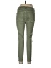 Free People Green Jeans Size 31 waist - photo 2