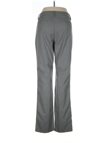 Lee Dress Pants (view 2)