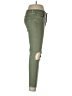 Free People Green Jeans Size 31 waist - photo 4