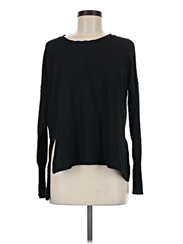 rue21 Pullover Sweater (view 1)