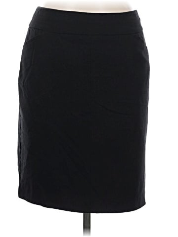 Worthington Casual Skirt (view 1)