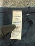 Old Navy Blue Tank Top Size 2X - photo 7