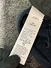Old Navy Blue Tank Top Size 2X - photo 8
