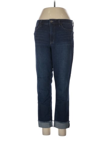 Nine West Jeans (view 1)