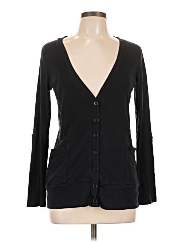 Splendid Cardigan (view 1)