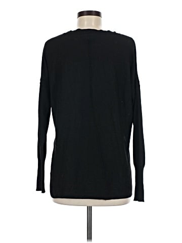 rue21 Pullover Sweater (view 2)