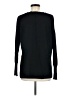 rue21 Black Pullover Sweater Size M - photo 2