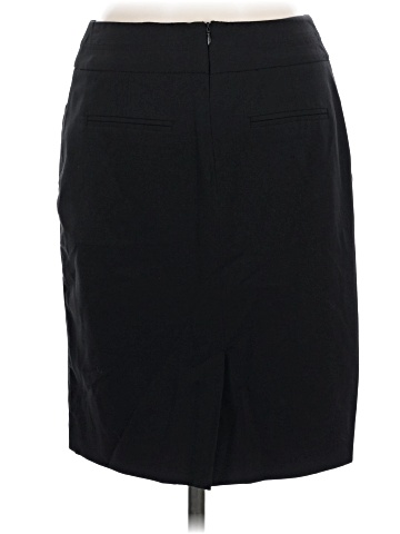Worthington Casual Skirt (view 2)