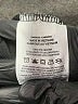 Nike 100% Polyester Black Athletic Shorts Size XS - photo 4