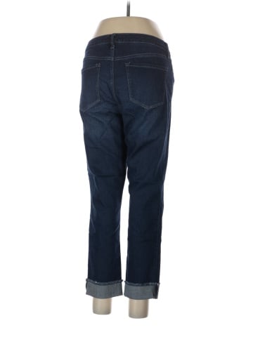 Nine West Jeans (view 2)