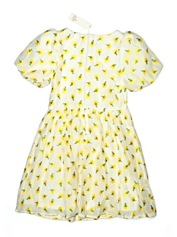GB Girls Dress (view 2)